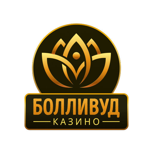 Слинго logo